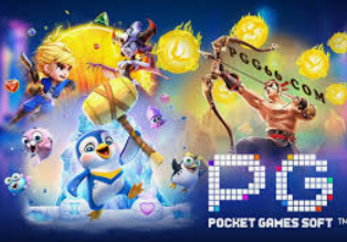 星空全站免费版