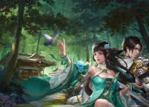 星空全站电脑免费版