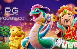 星空全站手机版