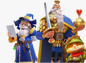 星空全站客户端