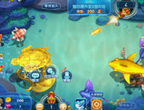 星空全站手机版