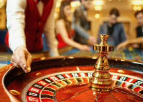 星空全站免费版