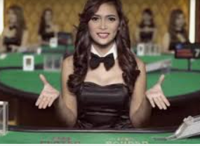 星空全站桌面版客户端