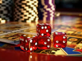 星空全站正式版